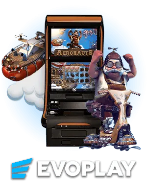 Đảm bảo công bằng, minh bạch tại AE888 Bet