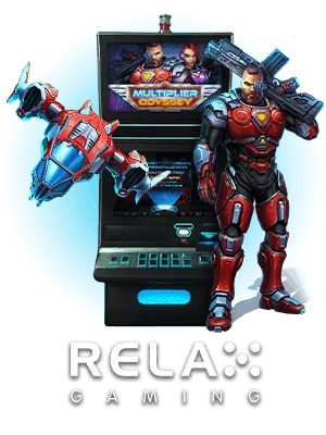 Hệ thống bảo mật tiên tiến AE888 Bet