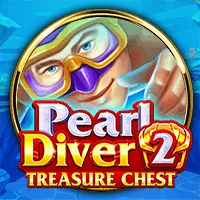 Hình ảnh tượng trưng cho quyền của người dùng đối với dữ liệu của họ tại ae888 bet, với các biểu tượng kiểm soát và sự minh bạch