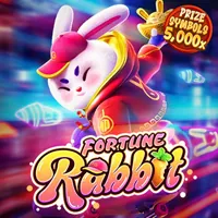 Sảnh Casino AE888