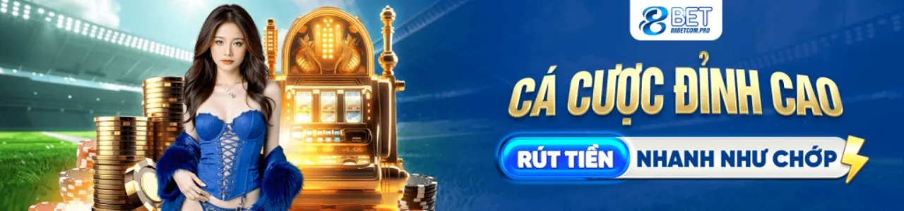 Quản lý cài đặt cookie trên trình duyệt để kiểm soát dữ liệu ae888 bet