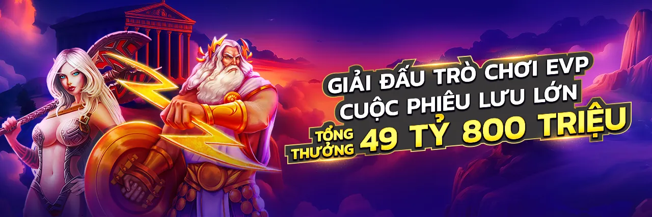 Các cấp độ thành viên VIP AE888 Bet