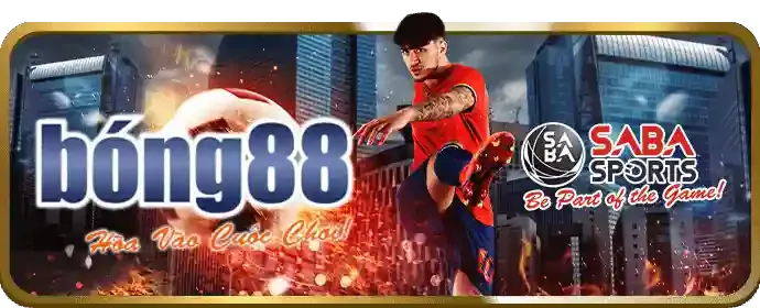 Banner khuyến mãi AE888 Bet