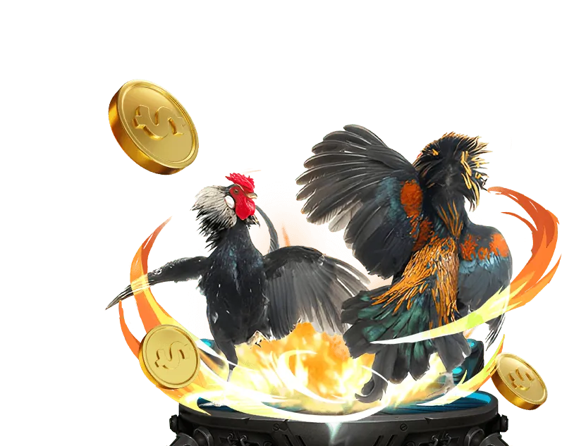 Nạp tiền vào tài khoản AE888