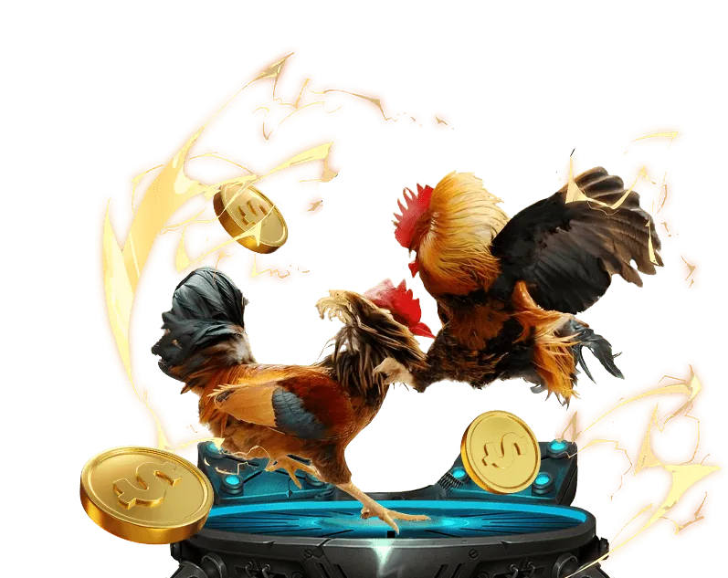 Cá cược có trách nhiệm tại AE888 Bet