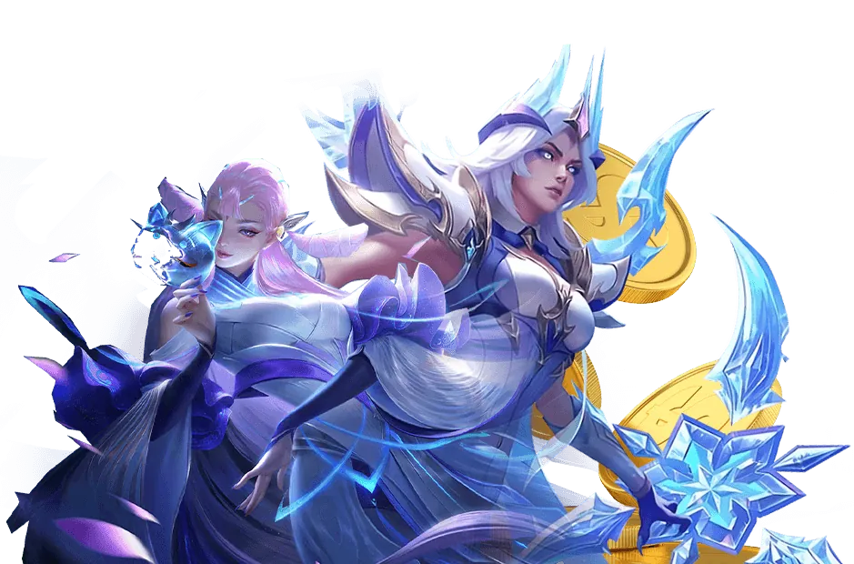 Vận động viên quần vợt đang giao bóng, sân tennis