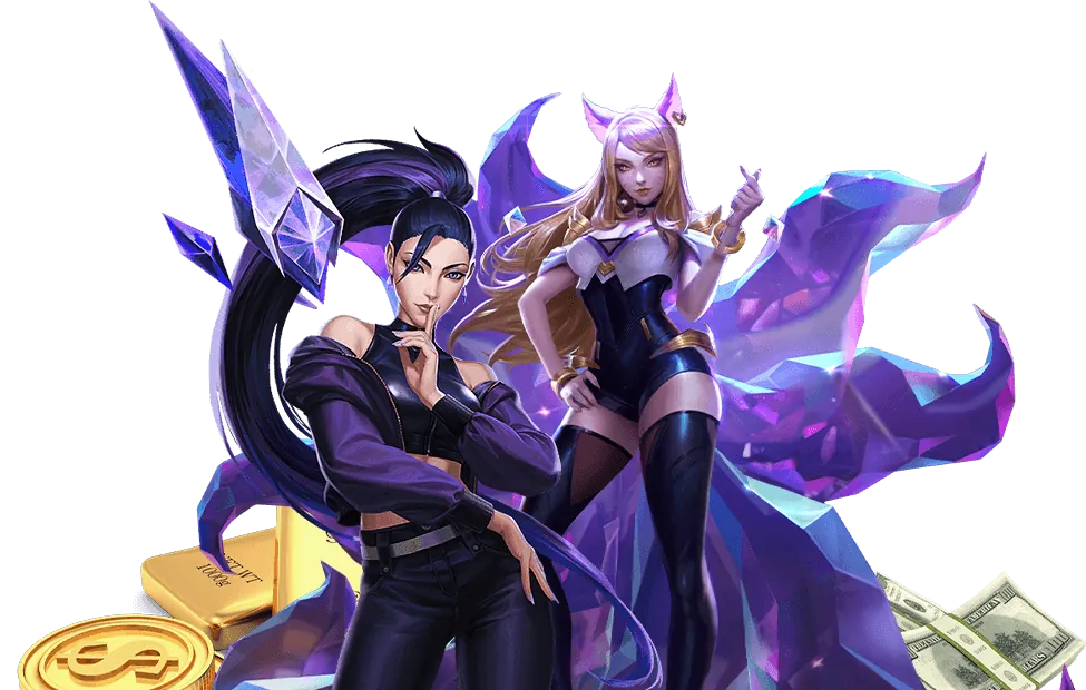 Các tính năng nổi bật của ứng dụng AE888 Bet