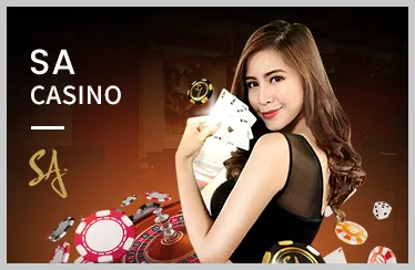 Bàn Poker tại AE888 Bet