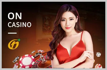 Bàn Blackjack tại AE888 Bet