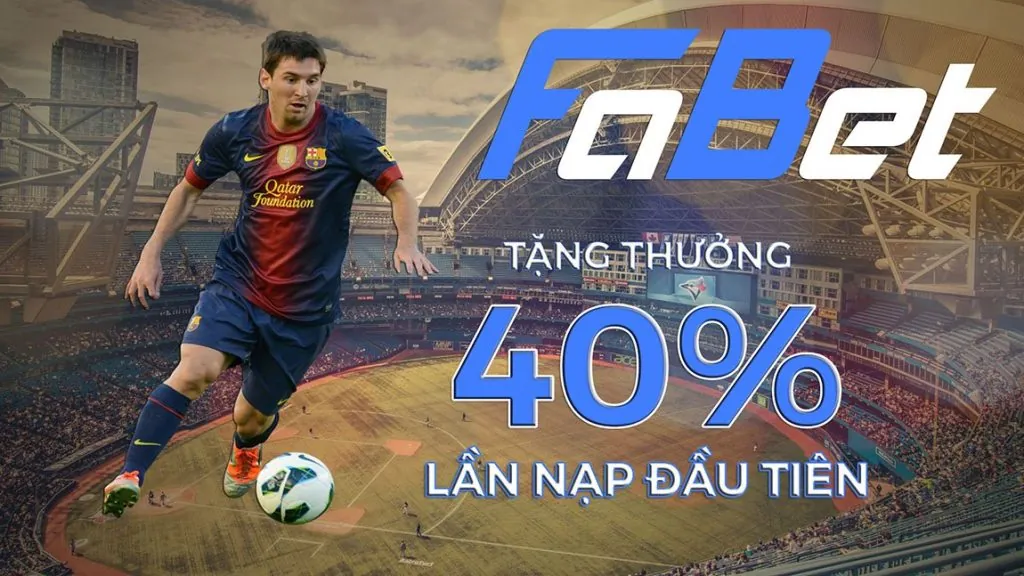 Các phương thức nạp tiền ae888 bet