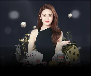 Chương trình VIP độc quyền AE888 Bet