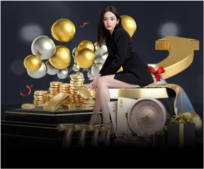 Hoàn trả hàng ngày/tuần tại AE888 Bet