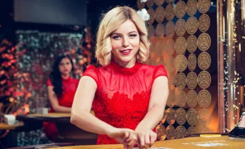 Trải nghiệm đa nền tảng AE888